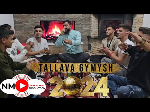 Nuhi Bajrami - Tallava Gymysh ( GEZUAR 2024 )
