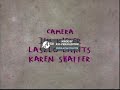 Rugrats Credits Season 1 In Luig Group