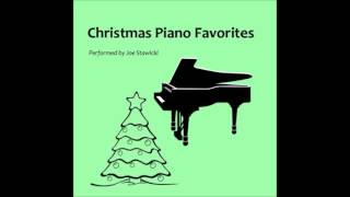 13 - White Christmas