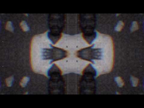 Intro – Akira, Nectar Gang e Sain [Videoclipe Oficial]