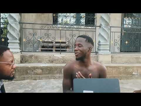 HAZAMBEUH - FOCUS ( Clip By BDB)