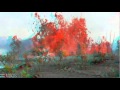 THE B 52s - LAVA