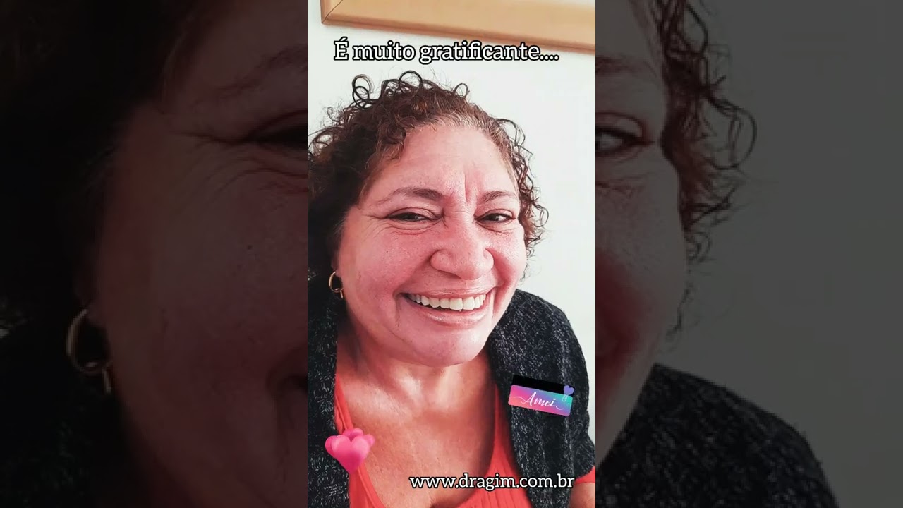 Gislene Isabel De Mendonça-18