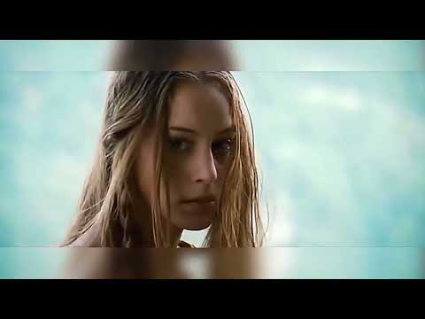 Dougie Maclean & Trevor Jones - The Last of the Mohicans Theme (1982)