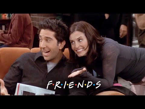 ドニー＆マリー｜フレンズ (Donny & Marie | Friends)