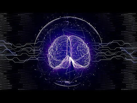10 Hour Deep SLEEP Music ✦ Binaural THETA Waves ✦ Subconscious Mind Reprogramming (Try THIS)
