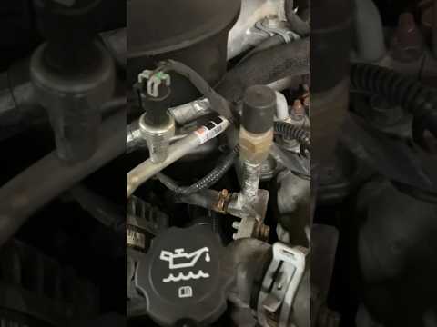 LmL Fuel pressure regulator? Cranks no start no code