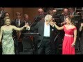 Placido Domingo Live in Bahrain 