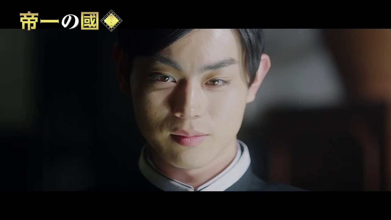 Code Blue 3 結衣靚女徒弟勁搶鏡新木優子出寫真獲讚gfable 香港01 電影