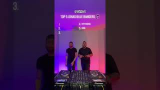 Download lagu @SwitchDisco  🙏💙 mp3
