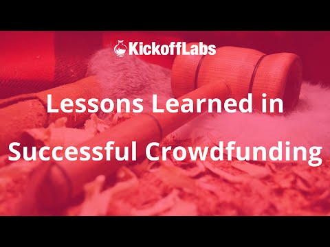 Successful Launch after a 90% Viral Boost