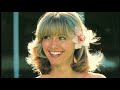 MAKING A GOOD THING BETTER--OLIVIA NEWTON JOHN (NEW ENHANCED VERSION) 720P