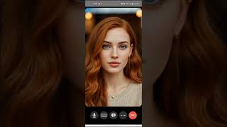 How to Use Call Annie AI | Talk to an AI in Real-Time!
