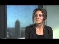 PWC GRAD Q&AMP;A WITH BIANCA, CYBER SECURITY MANAGER