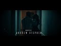 Joshua Showtime Williams Nasty Official Music Video