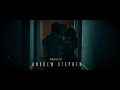 Joshua Showtime Williams - Nasty [Official Music Video]