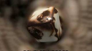 Eurythmics - Doubleplusgood