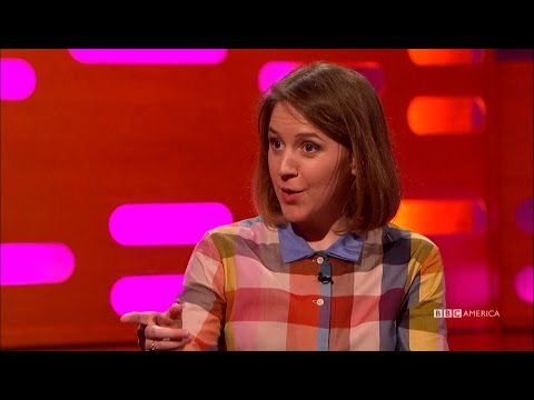 Watch lagu Images Videos Actress Playing Yara Greyjoy, Watch Images Actress Playing Yara Greyjoy free Watch Images, Watch Images Actress Playing Yara Greyjoy