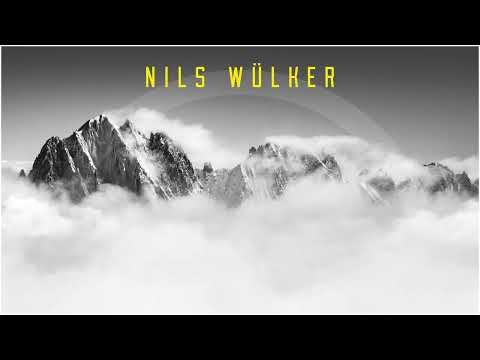 Nils Wülker & Münchner Rundfunkorchester — "Munich Afternoon" (conducted by Patrick Hahn)