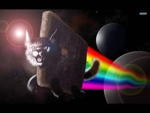 Kick The Habit - Bitches (Feat. Ori Toledano)