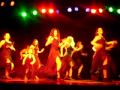 Muevelo Extreme Dance 3 prof Andrea Bellucci ...