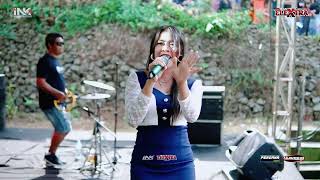 Download lagu JANGAN DENDAM EGA FAHLEVI  - NEW ELEXTRA - PERDANA COMUNITY MEDONO DAMARWULAN mp3