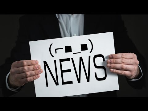 News: Oukitel WP10 Das erste 5G Outdoor Smartphone mit starken Specs und Dimensity 800 - Moschuss.de