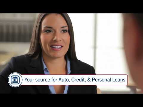 First Help Financial App