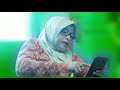 Saksikan Shila Gokil Abis Di Roro Ayu Cinema Channel Kulup Iting Acting Shilla Gokil Abis