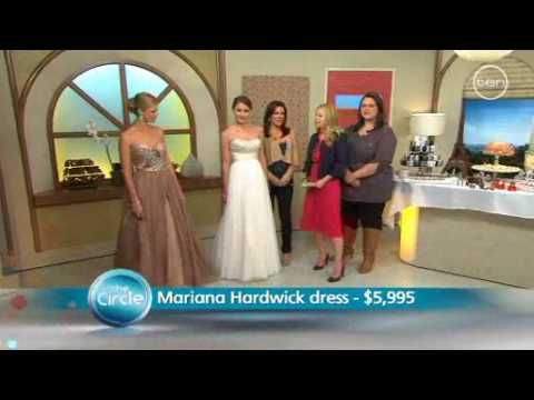 download lagu mp3 mp4 As Seen On The Knot, download lagu As Seen On The Knot gratis, unduh video klip As Seen On The Knot
