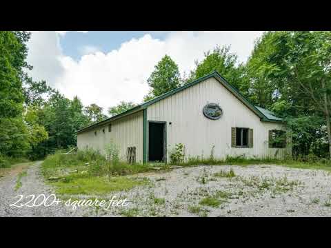 download lagu mp3 mp4 38574, download lagu 38574 gratis, unduh video klip 38574