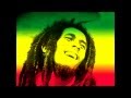 Bob Marley - All In One 