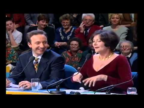 Les  interdits  des grosse tetes les meilleures blagues