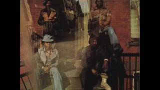 The Modulations - Head on collision with heartbreak