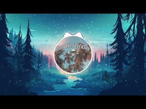 Dj Mafi • [ Stick Around ] - Tiktok SirenJam ❗️