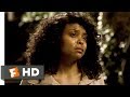 No Good Deed 2014 It Didn T Mean Anything Scene 10 10 Movieclips