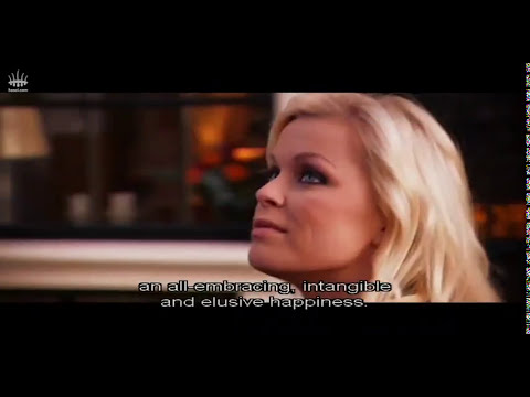 De Wenkbrauwtransplantatie van Bridget Maasland