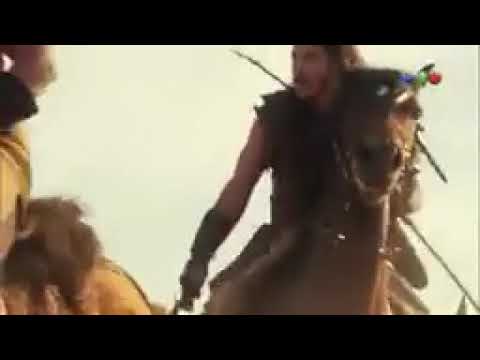 LOS MUROS DE JERICO  JOSUE Y LA TIERRA PROMETIDA