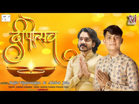 YouTube Fallback Thumbnail