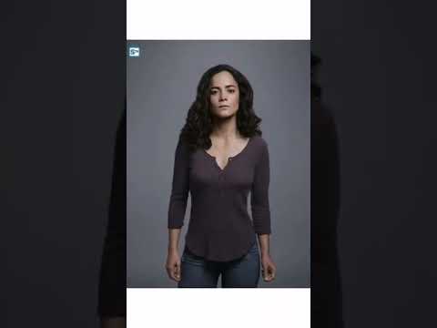 QUEEN OF THE SOUTH #2