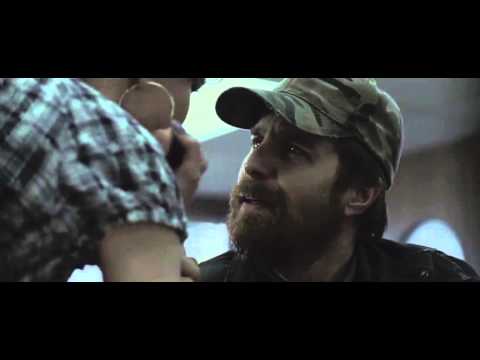 A Single Shot Clip  Red Band Clip Where is He At