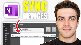 How to Sync Onenote Between Devices (2026 Guide)