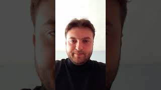 T.C Gençlik Ve Spor Bakanlığı Temsilci Genç Etkinliği Başvuru Videosu 