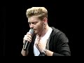 Александр Кривошапко - Окно | 30.05.2015 