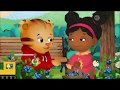 PBS Kids Video App Promo 2018