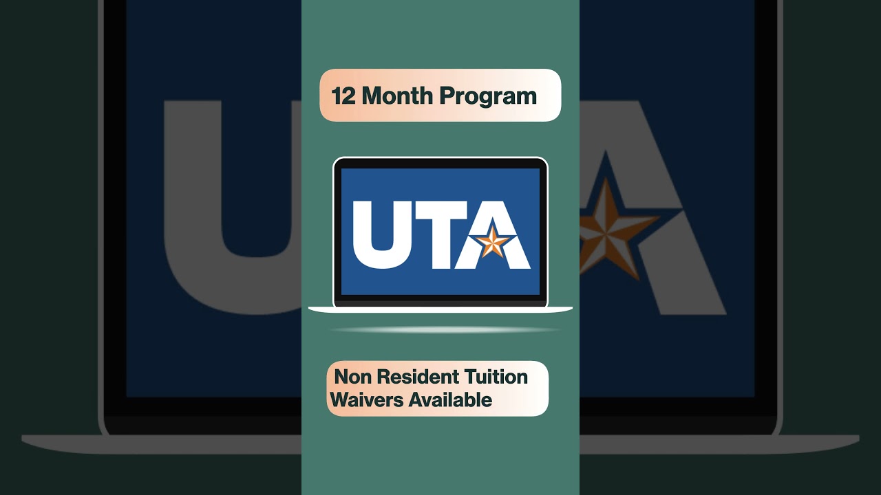 Top 10 Fastest Online MSW Programs