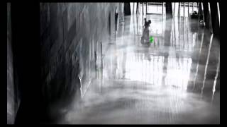 Download lagu Clasmild Menthol - Ski mp3