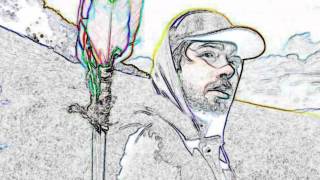 Float - Aesop Rock