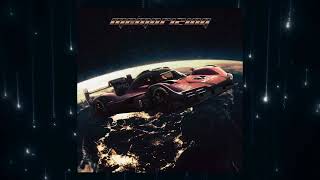 Cover art for memorizing