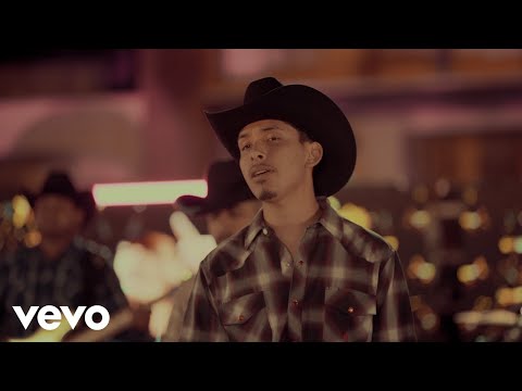 Cuarto De Milla - Sentimental